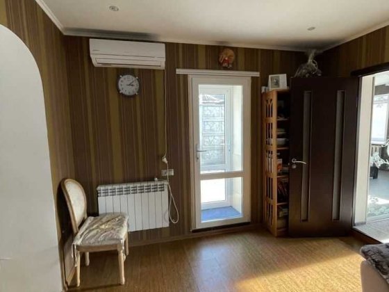 Продам дом с евроремонтом Самарский район, Игрень,Левый берег Дніпро