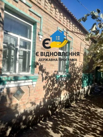 Продам два будинки на одній ділянкі. - фото 1