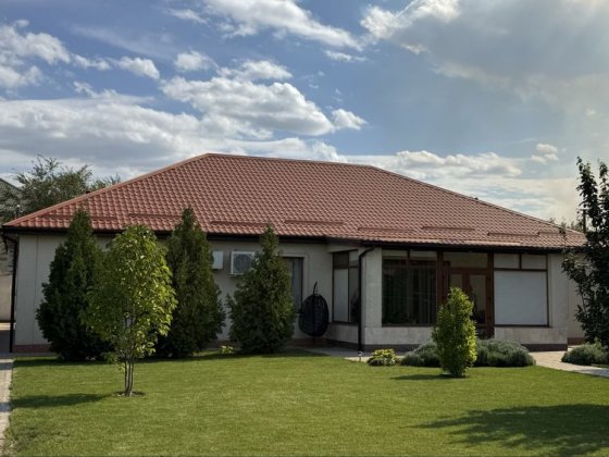 Продается дом на Форуме