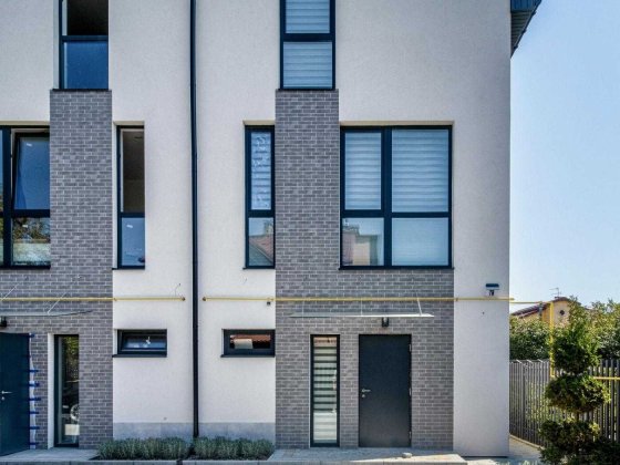 Продаж, Будинок, ремонт, Залізничний район, Львів Львів