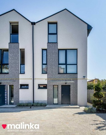 Продаж, Будинок, ремонт, Залізничний район, Львів - фото 1