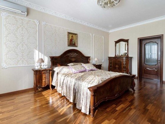 Елітний будинок в центрі Львова! Львів