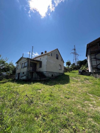 Продаж будинку на вул. Кривчицька Дорога - фото 1