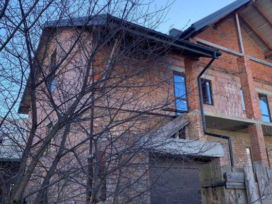 ТЕРМІНОВИЙ продаж будинок спарка котедж Львів Львів