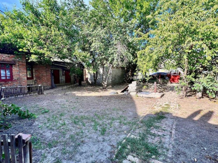 Продам часть дома район "Стадиона Торпеда" - фото 1