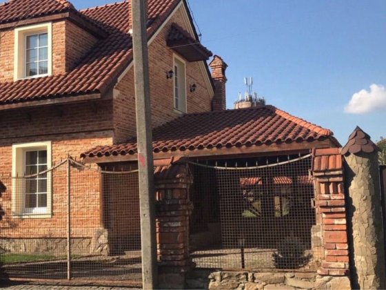 ТЕРМІНОВО продаж будинок львів Львів