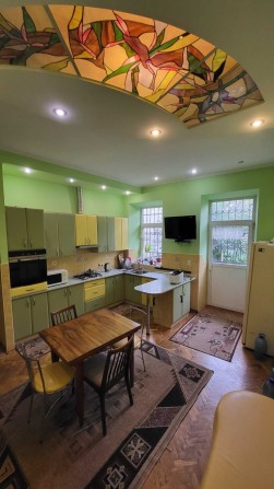 Продаж 1/2 буд. вул. Смаль Стоцького - фото 1