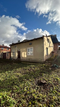 Продаж Будинку  з землею. м Львів, Шевченківський р-н - фото 1