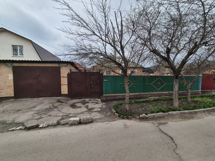 Приватний будинок від власника - фото 1