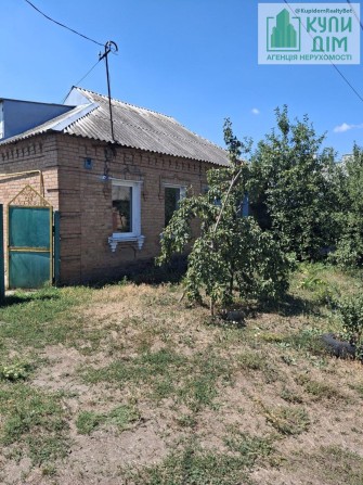 Продається 3 кім. будинок | 65 кв.м. | Кущівка - фото 1