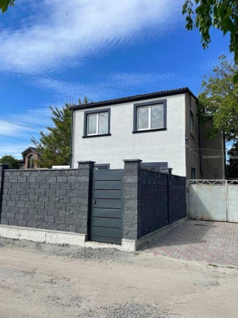 Продаж 2поверхового будинку в Кропивницькому на вулиці Айвазовського! - фото 1