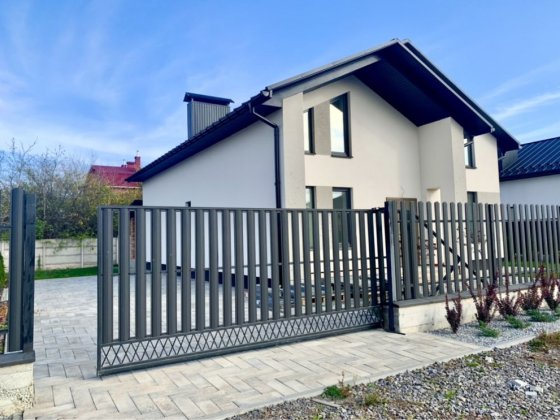 Продам Будинок з ремонтом ! Вінниця