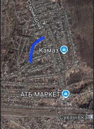 Продам дом в Таромском - фото 1