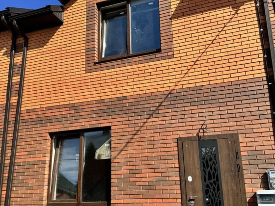 Таунхаус ближні Зарванці Винница