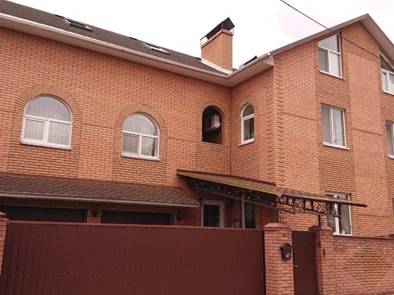 Продаж   будинку,362  кв /м  Собственник, Винница, Ленінский, Корея Винница