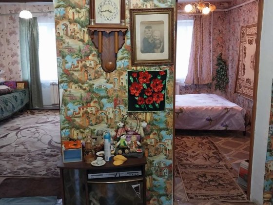 Продам будинок+ гараж . Власниця. Дніпровський район, м.Запоріжжя