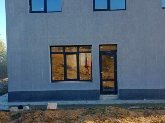 Продаж будинку хортицкий район