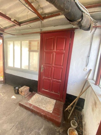 Продам дом в Диёвке 2 - фото 1