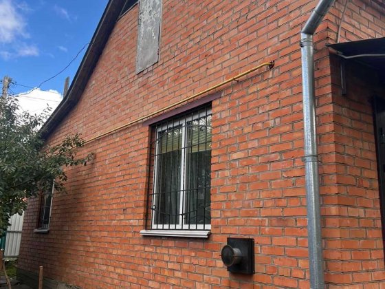 Продам частину будинку на Ближньому Замості 7218 Винница