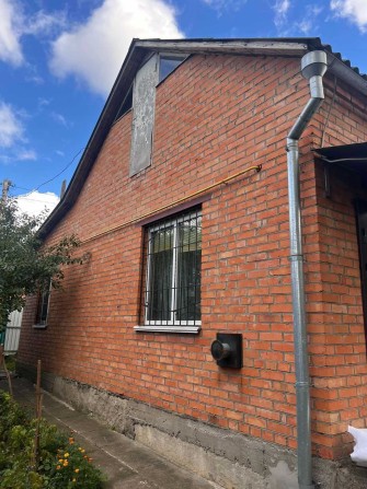 Продам частину будинку на Ближньому Замості 7218 - фото 1