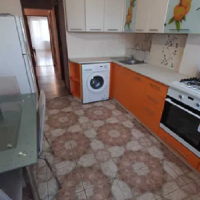 Продам однокомнатную квартиру с ремонтом в Корабельном (р-н 1 школы) Миколаїв