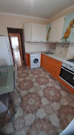 Продам однокомнатную квартиру с ремонтом в Корабельном (р-н 1 школы) - фото 1