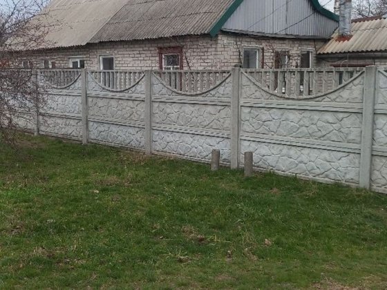 Продам 1/2 дома в районе пр. Металлургов Дніпро