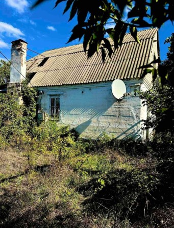 Продам дом в Краснополье - фото 1