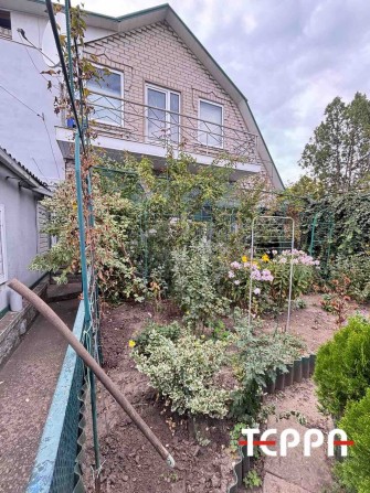 Продаж будинку з мансардою, Зелений гай, вул, Скульптурна - фото 1