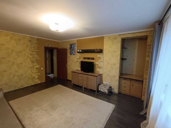 Продаж частини будинка(квартири) по вул. Княгині Ольги