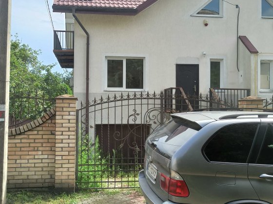 Продаж будинку м.Львів Львов