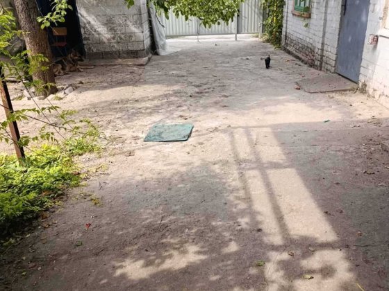 Продаж будинку в Шевченківському районі, Тепличний