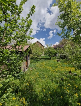 Продаж будинку з земельною ділянкою, Замкова вул. - фото 1