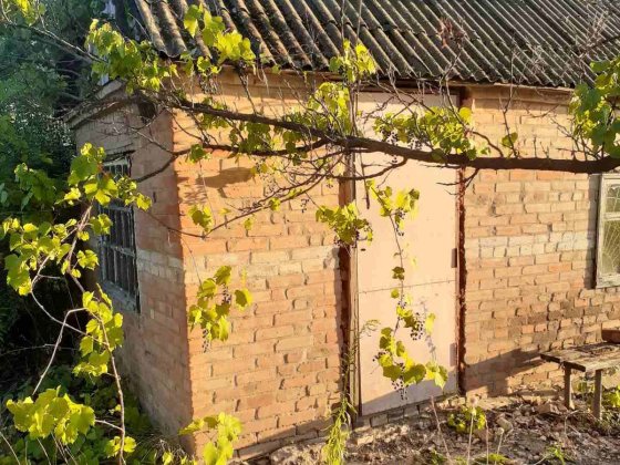 Продаж приватизованої дачної ділянки , дачі Пісецького Кропивницький