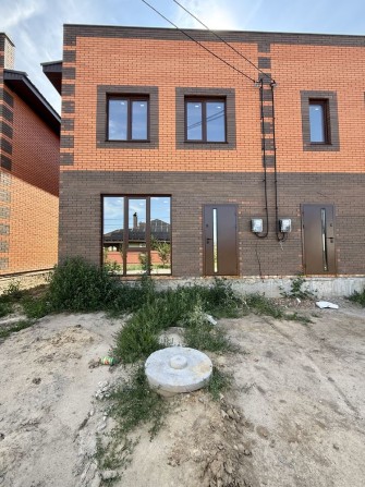 Продаж дуплекса з земельною ділянкою - фото 1