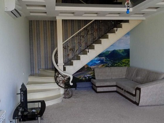 Будинок у Дніпрі Днепр