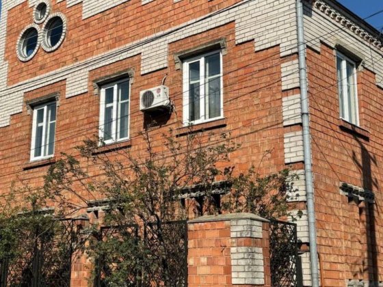 В продаже ДОМ новокодацкий район ( под любой вид деятельности ) Дніпро