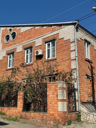 В продаже ДОМ новокодацкий район ( под любой вид деятельности ) - фото 1