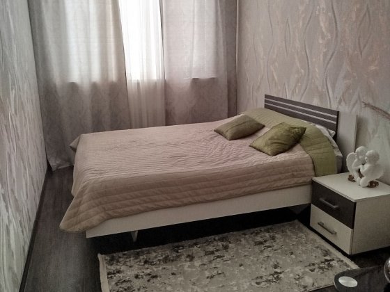Продається ТаунХаус, 2 поверхів, 80м2 Кропивницкий