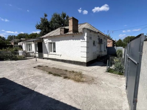 Продам комфортний будинок на Новій Балашівці. Кропивницький