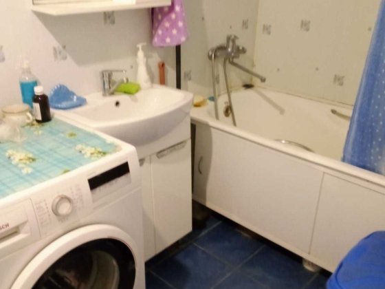 Продам полдома на Зеленом Яру, ул. В.Духовченко