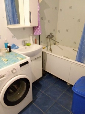 Продам полдома на Зеленом Яру, ул. В.Духовченко - фото 1