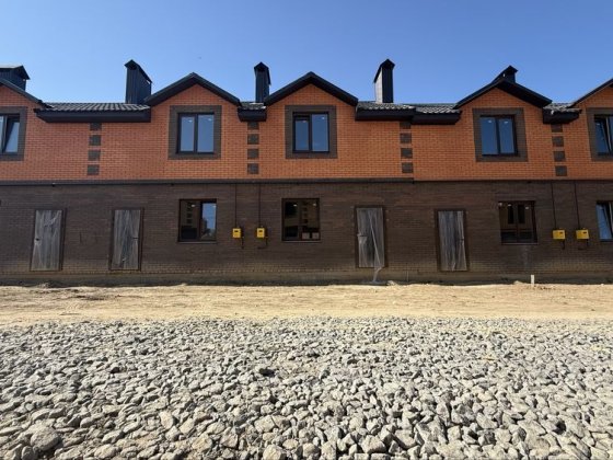 Продам Таунхаус 2 кімнати 80 квадратів Гарне місце Винница