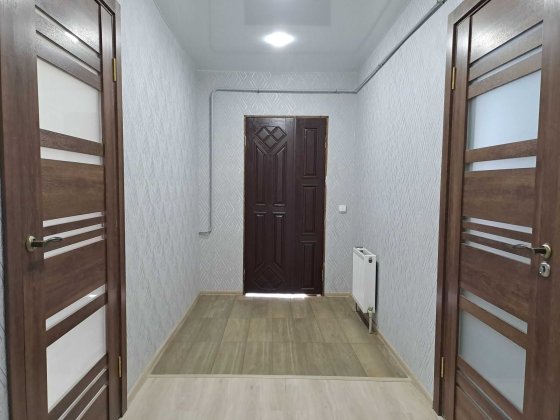 Продам дом Новое Клочко, район Совхозной. Днепр