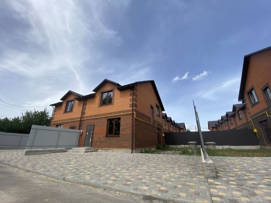 Таунхаус Винница