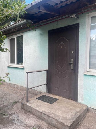 Продам дом в городе - фото 1