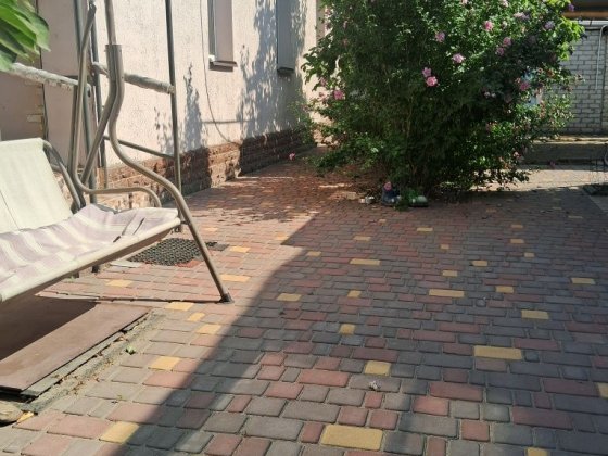 Продам Дом Северный Слобожанский,Рассматриваем гос программы!Торг Дніпро