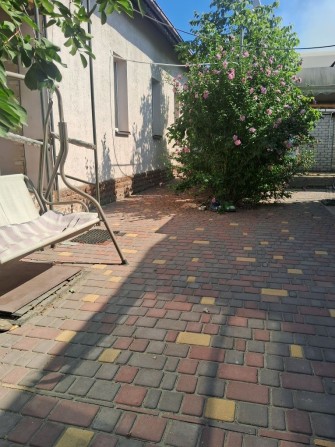 Продам Дом Северный Слобожанский,Рассматриваем гос программы!Торг - фото 1