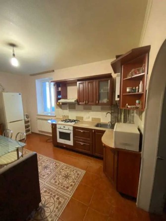 Продам дом Новые Кайдаки ул Фортечна Красный Камень Правый берег - фото 1