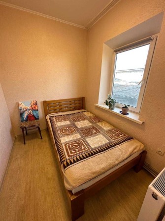 Продам уютный дом Коммунар Красный камень Кадаки Улица Сибирская - фото 1